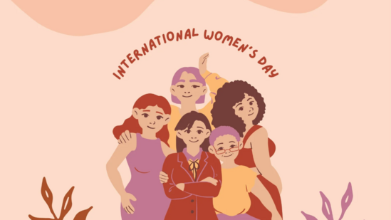 WILN Demands Urgent Action to Close Gender Gaps on International Women’s Day