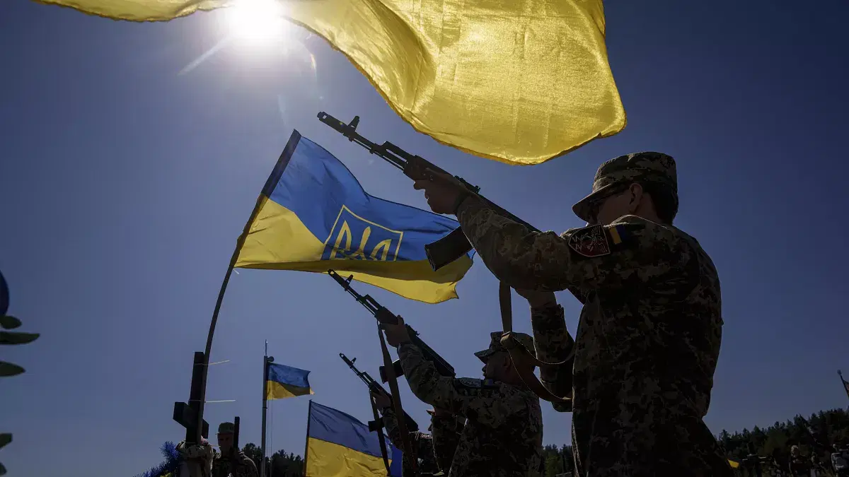UNESCO Condemns Killing of Journalists in Ukraine, Calls for Investigation