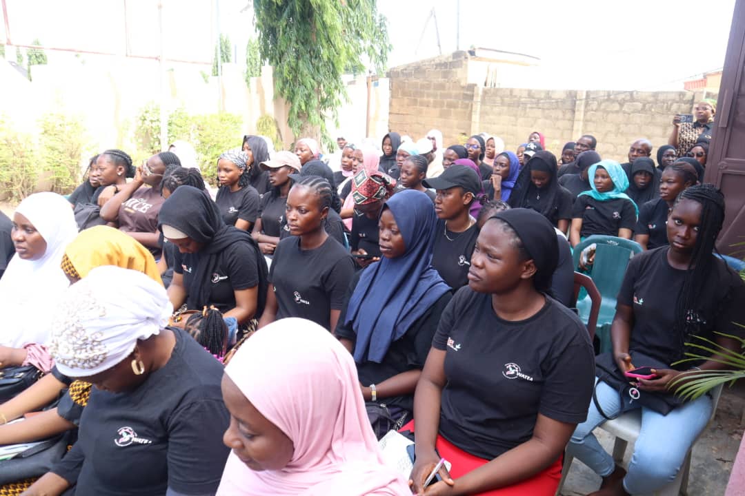 Kwarapoly to sponsor students with promising business proposals