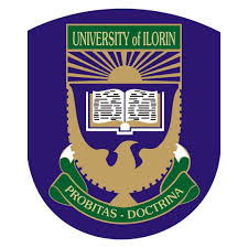 UNILORIN student sets new global record in Mathematics marathon lesson