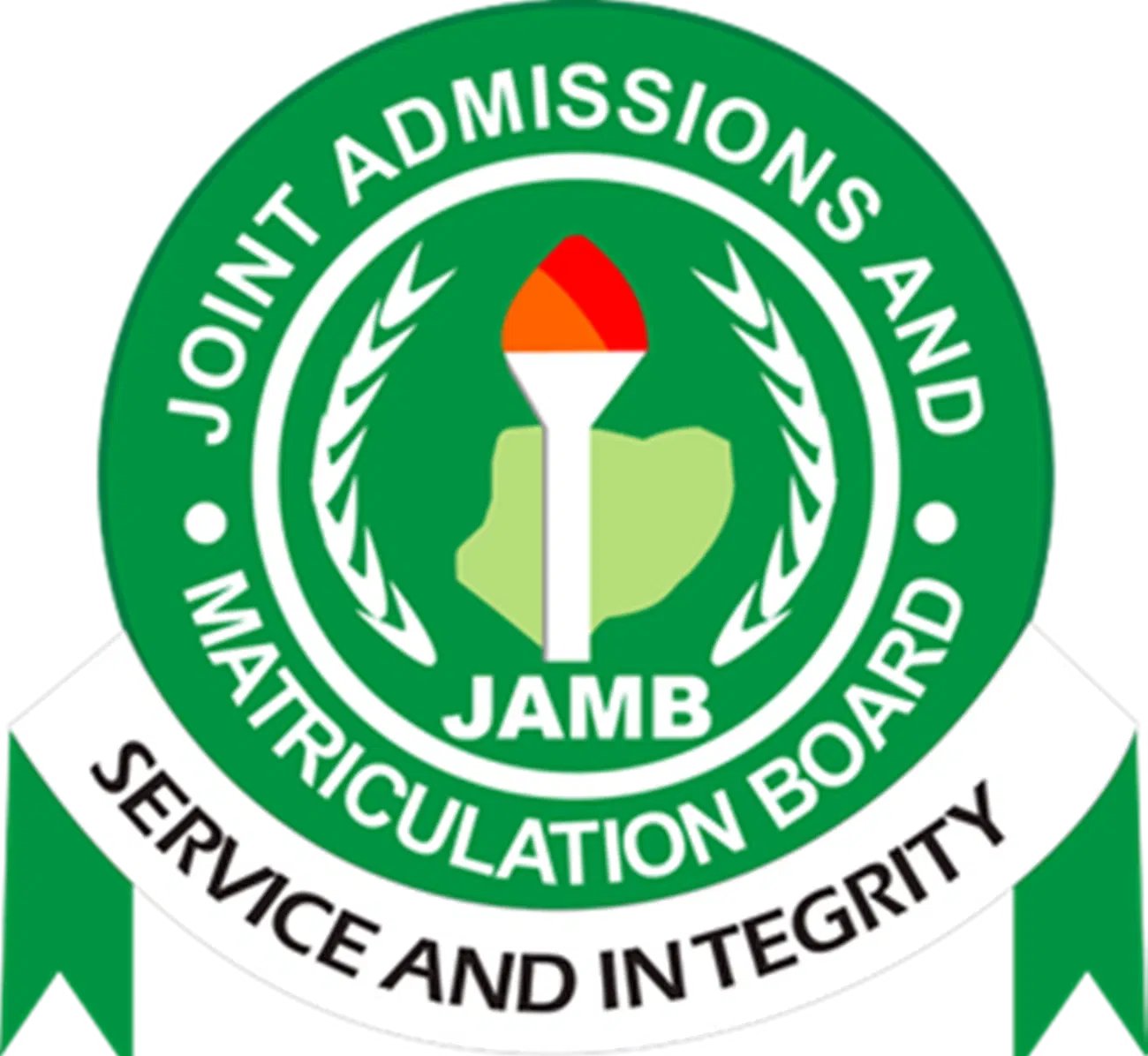 2025 Direct Entry Registration Still Ongoing, Not Closing April 7 – JAMB