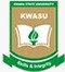 KWASU to host 3rd KU8+ Conference: LOC Chairperson