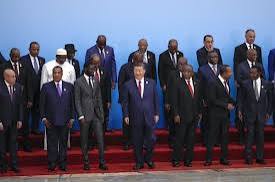 African Varsities Charged To Embrace Global Collaboration