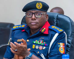 Extortion: Army investigating personnel, says spokesman