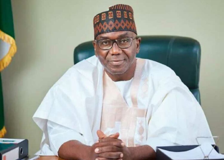 IEDPU Skills Acquisition Project Reaches 80% Completion